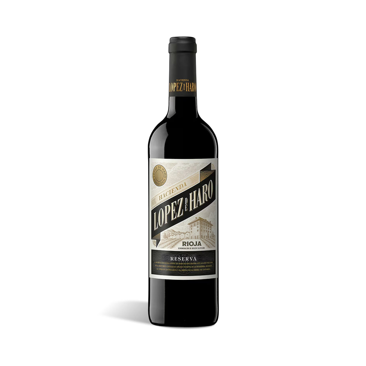 CLUB AMB RESERVA - JULY