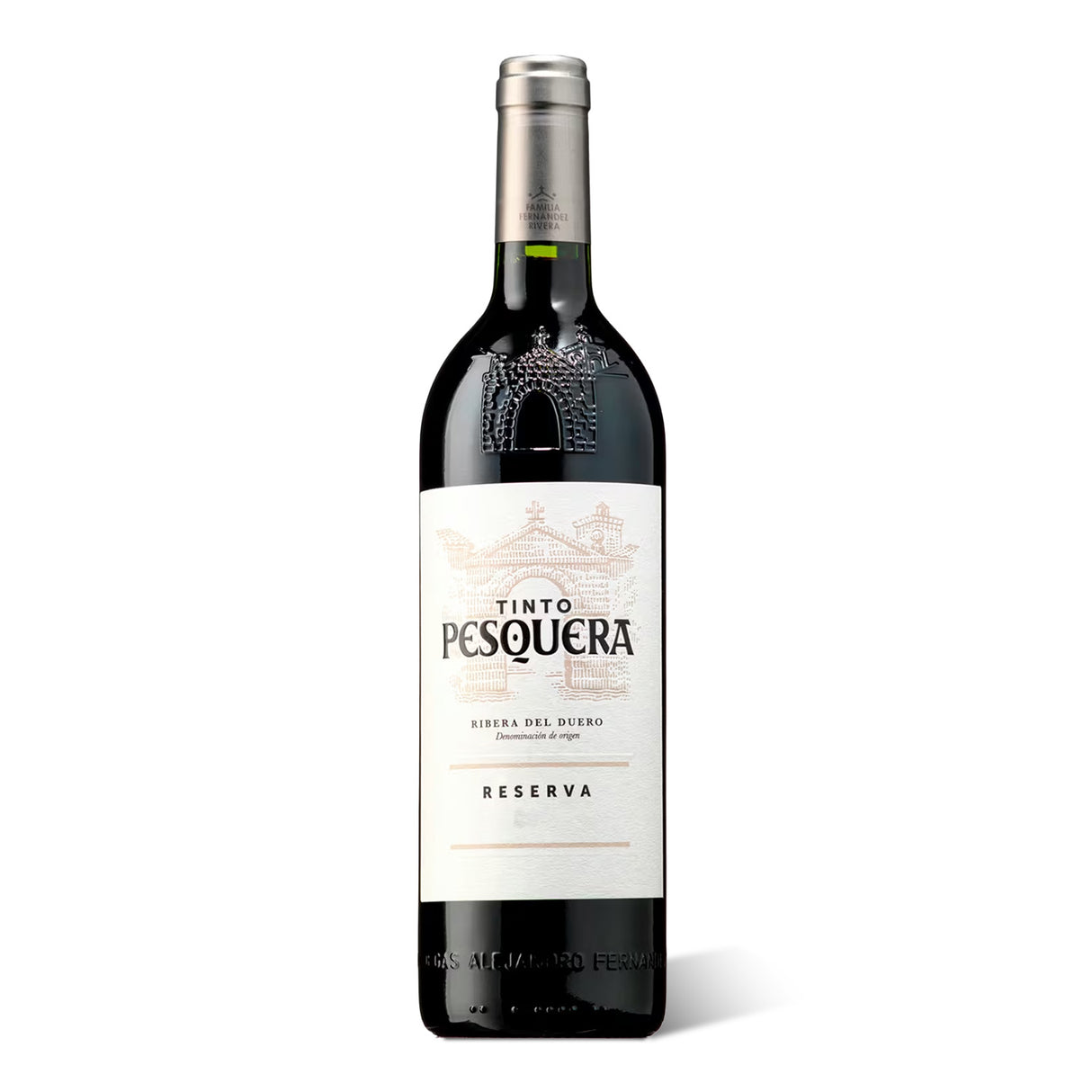 CLUB AMB RÉSERVA - FÉVRIER