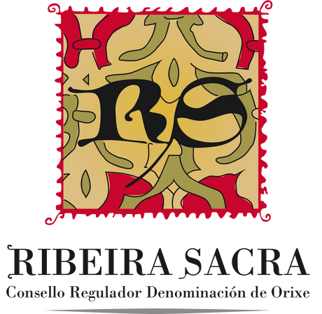 D.O. Ribeira Sacra