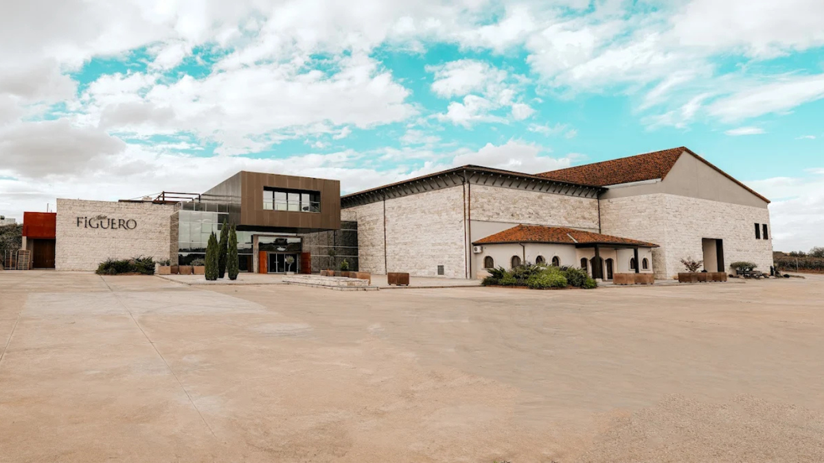 Figuero Wineries