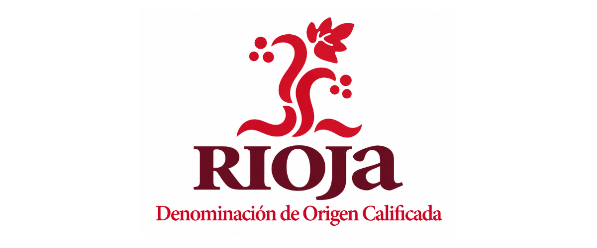 DO Rioja