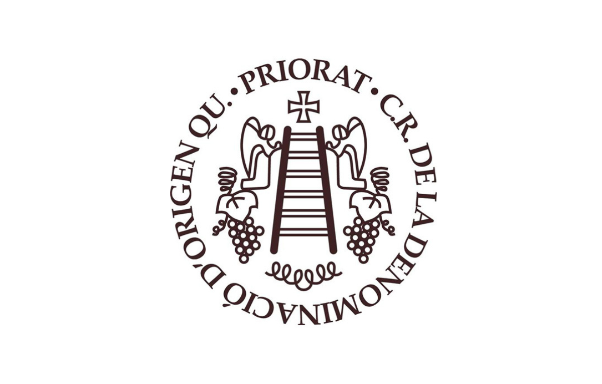 D.O. Priorat