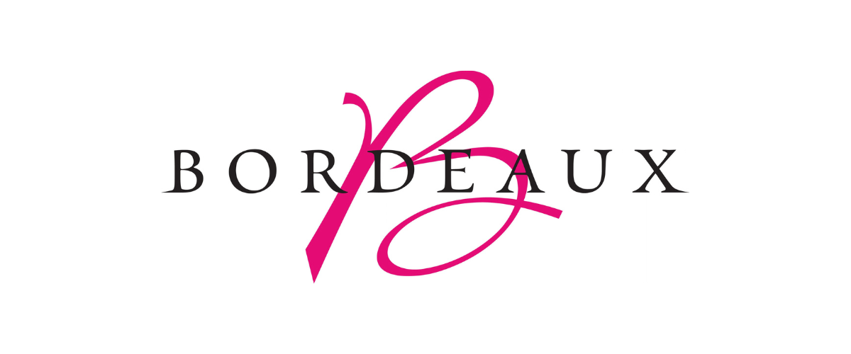A.O.C. Bordeaux