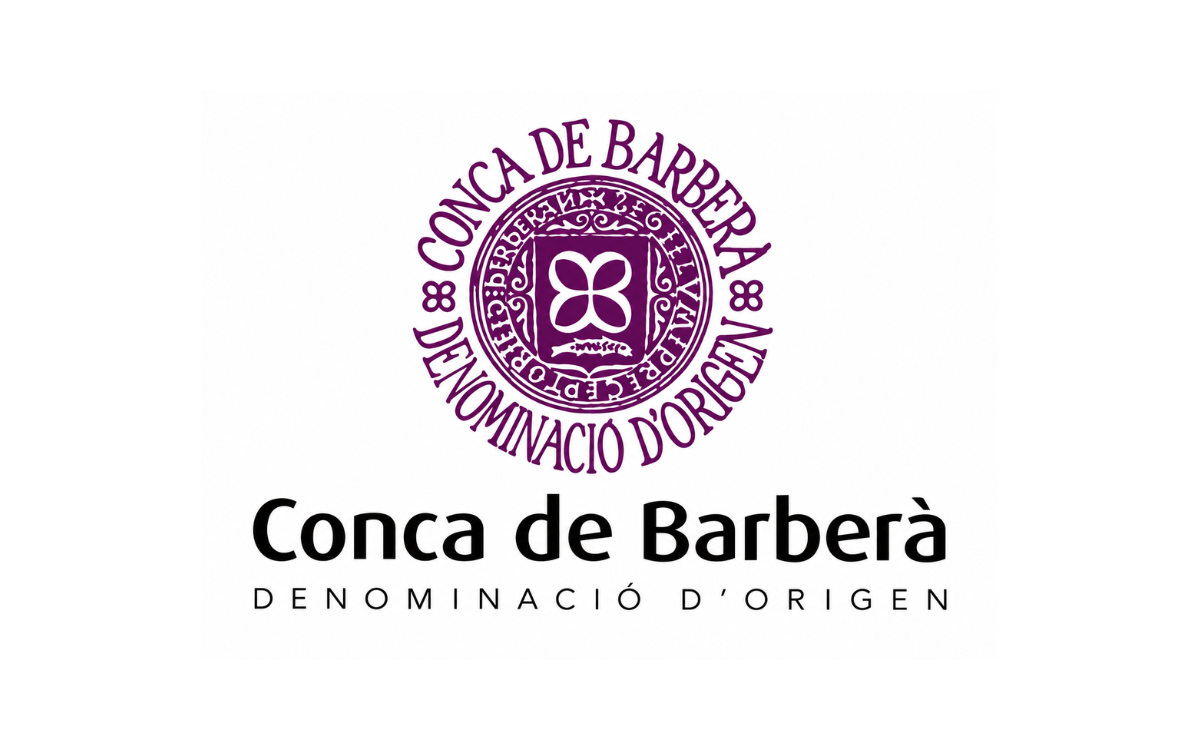 D.O. Bassin Barbera