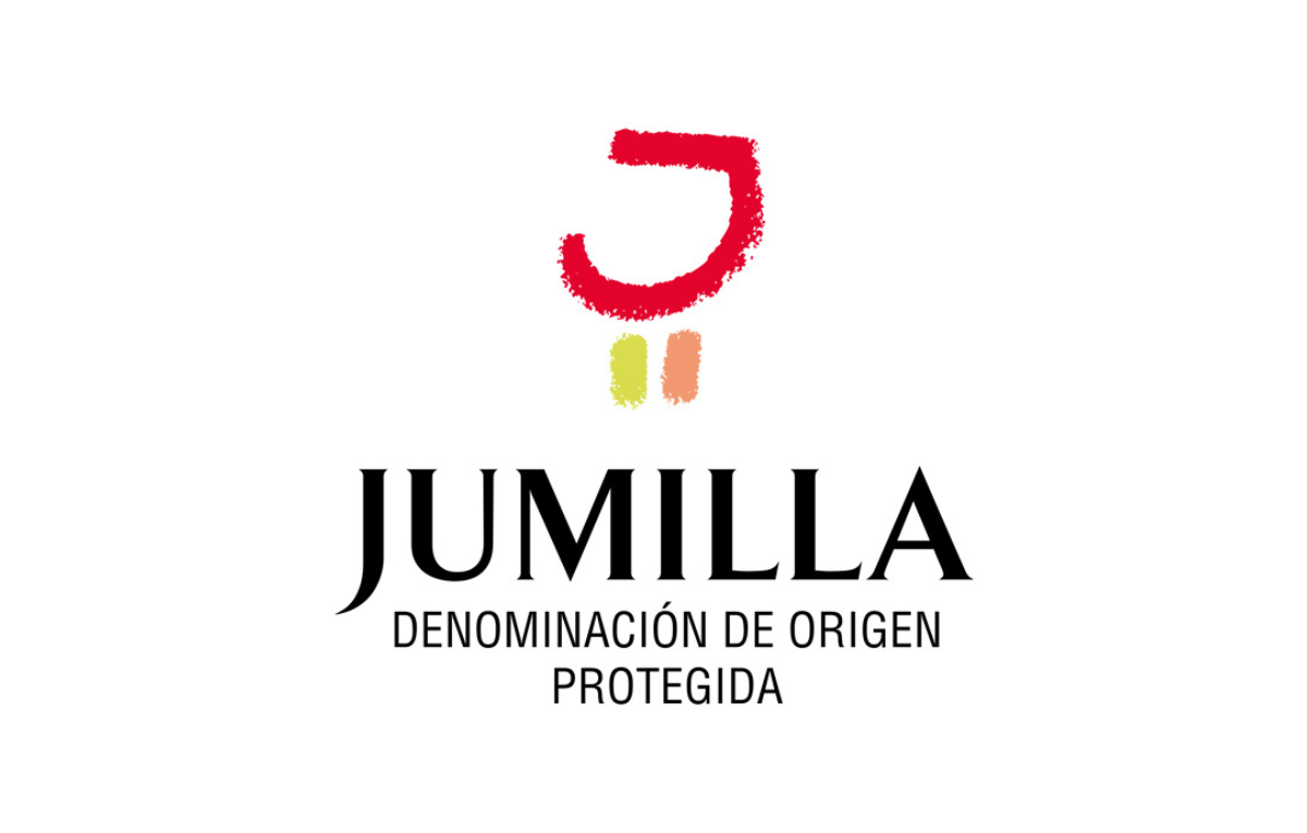 D.O.P. Jumilla