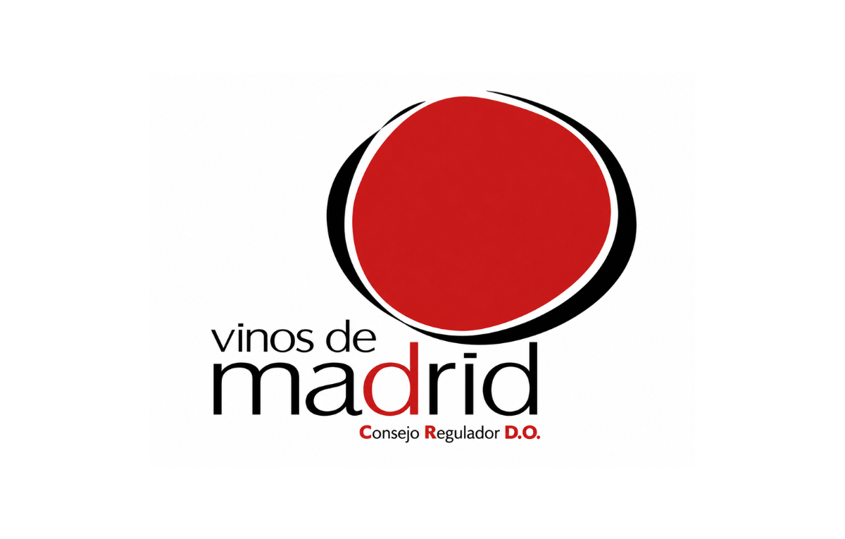 D.O. Madrid