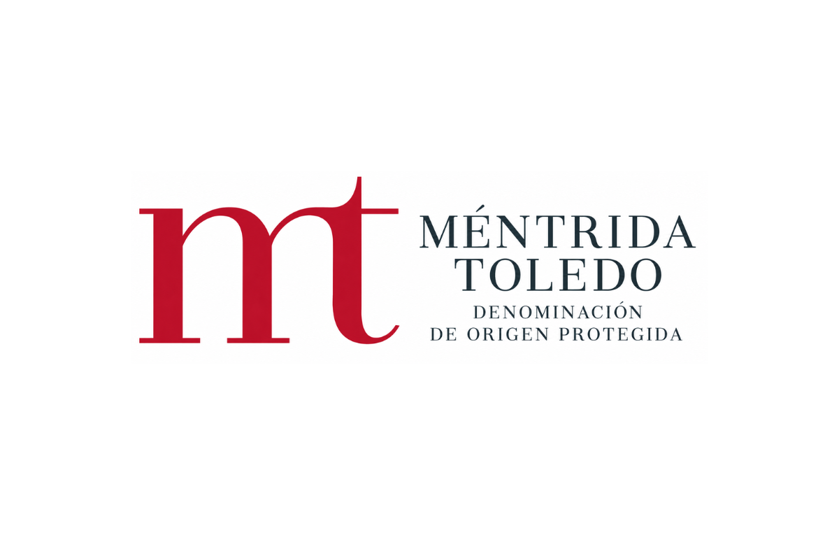D.O. Méntrida Tolède