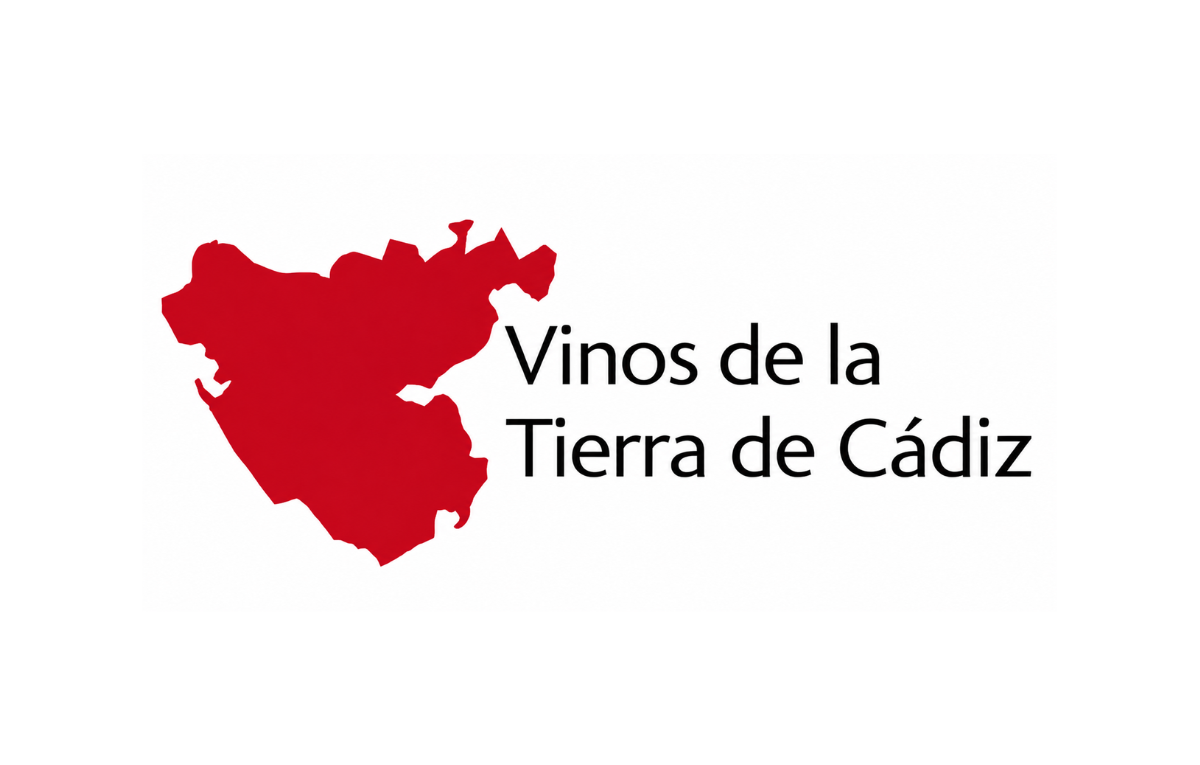 D.O. Terre de Cadix