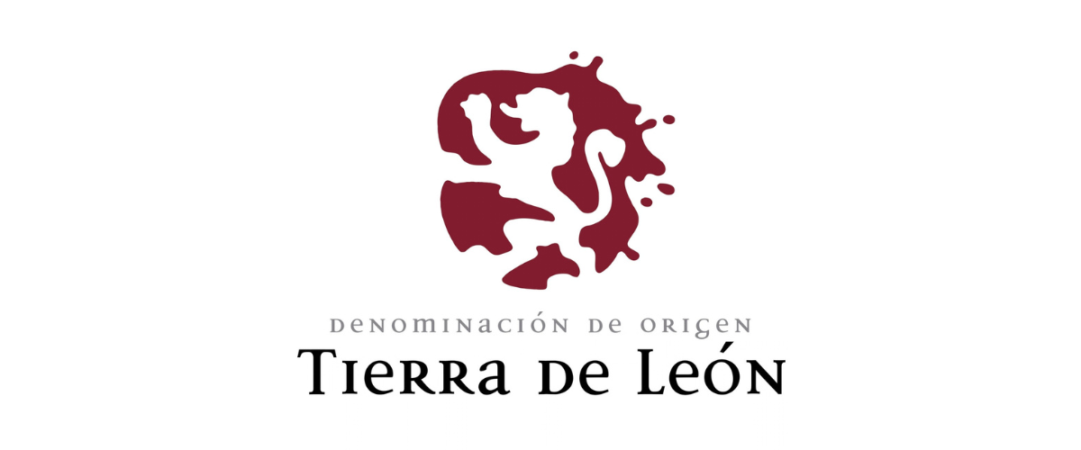 D.O. Terre de Castille et León