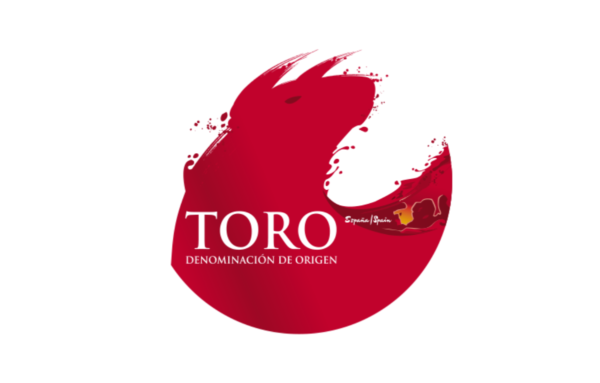 D.O. Toro