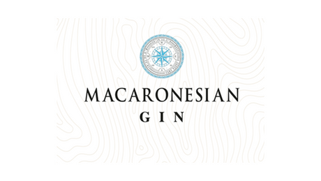 Macaronesian Gin