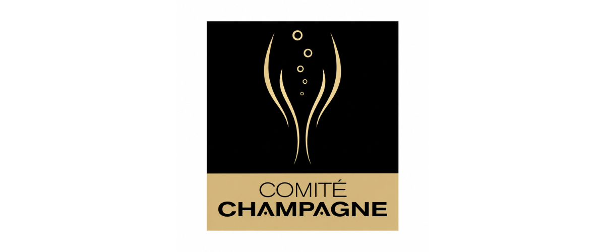 D.O. Champagne