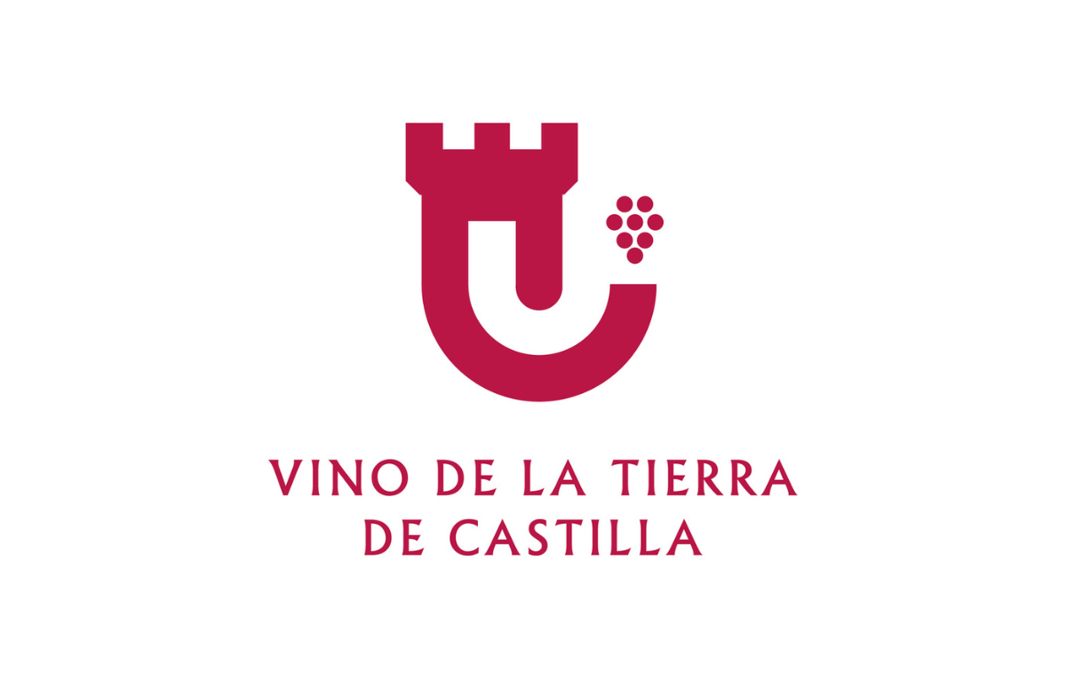 I.G.P. Vins du Pays de Castille