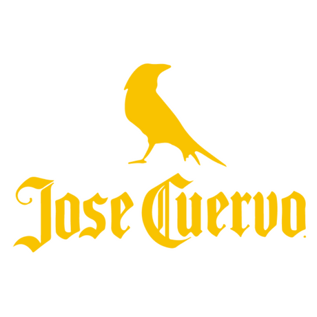 Jose Cuervo
