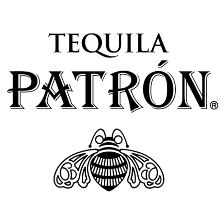 Patron