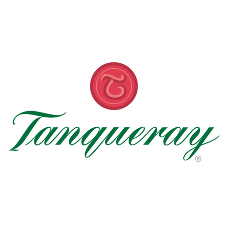 Tanqueray