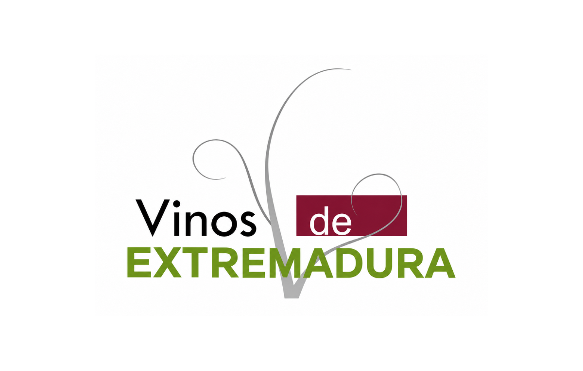 DO Extremadura