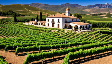 Bodega Enemigo