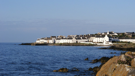 Islay