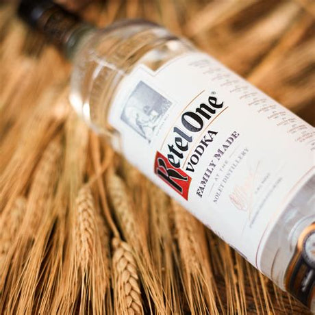 Ketel One
