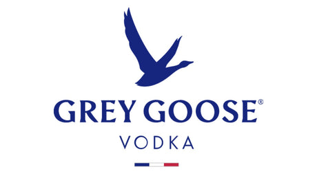 Grey Goose