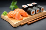 Sushis