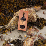 JURA 21 Years TIME TIDE