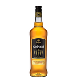Bouteille de 100 Pipers