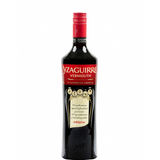 YZAGUIRRE Rouge 1L.