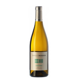 ENRIQUE MENDOZA Jeune Chardonnay