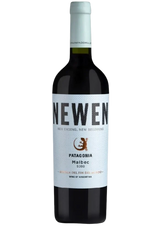 NEWEN Malbec 2025