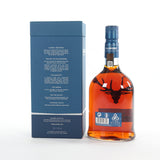 LE DALMORE LE QUINTET