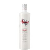 PETRONI ROUGE 1L.