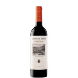 COTO DE IMAZ Réserva 2017