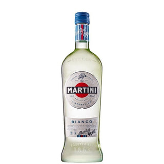 MARTINI BLANC 1L.