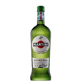 MARTINI SEC 1L.