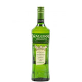YZAGUIRRE Blanc 1L.