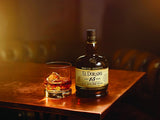 EL DORADO 15 Ans Réserve Spéciale