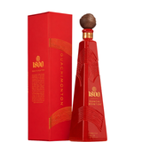 Bouteille de 1800 Guachimonton