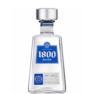 Argent 1800