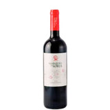 MARQUES DE SORIA Jeune
