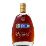 EXQUIS 1990