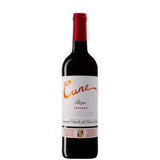 CUNE Crianza