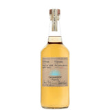CASAMIGOS Rested
