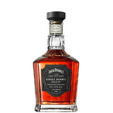 CANON SIMPLE DE JACK DANIEL Sélectionner