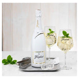 GLACE FREIXENET - CUVEÉ SPÉCIALE