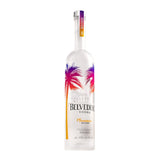 BELVEDERE Edition Été