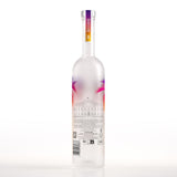 BELVEDERE Edition Été