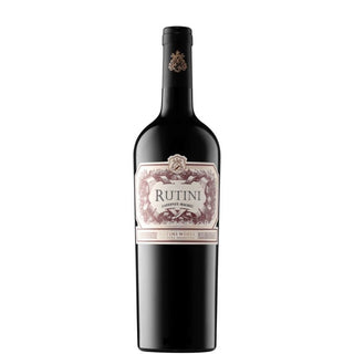 COLLECTION RUTINI Cabernet - Malbec
