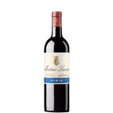 MARTINEZ LACUESTA HINIA Réserve 2012